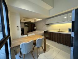 Paya Lebar Road (D14), Condominium #459172011